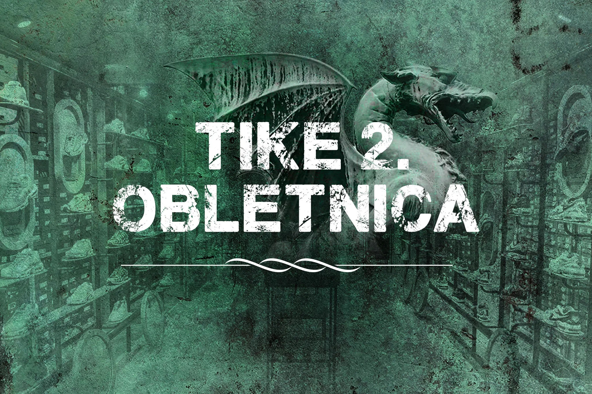 Vse najboljše Tike!