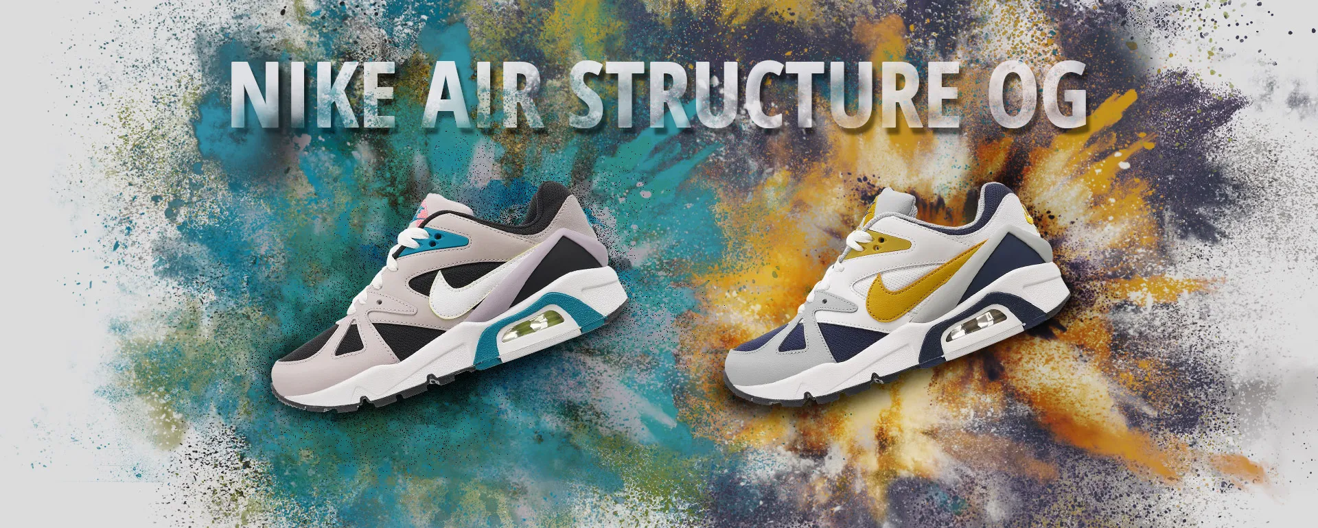STRUCTURE