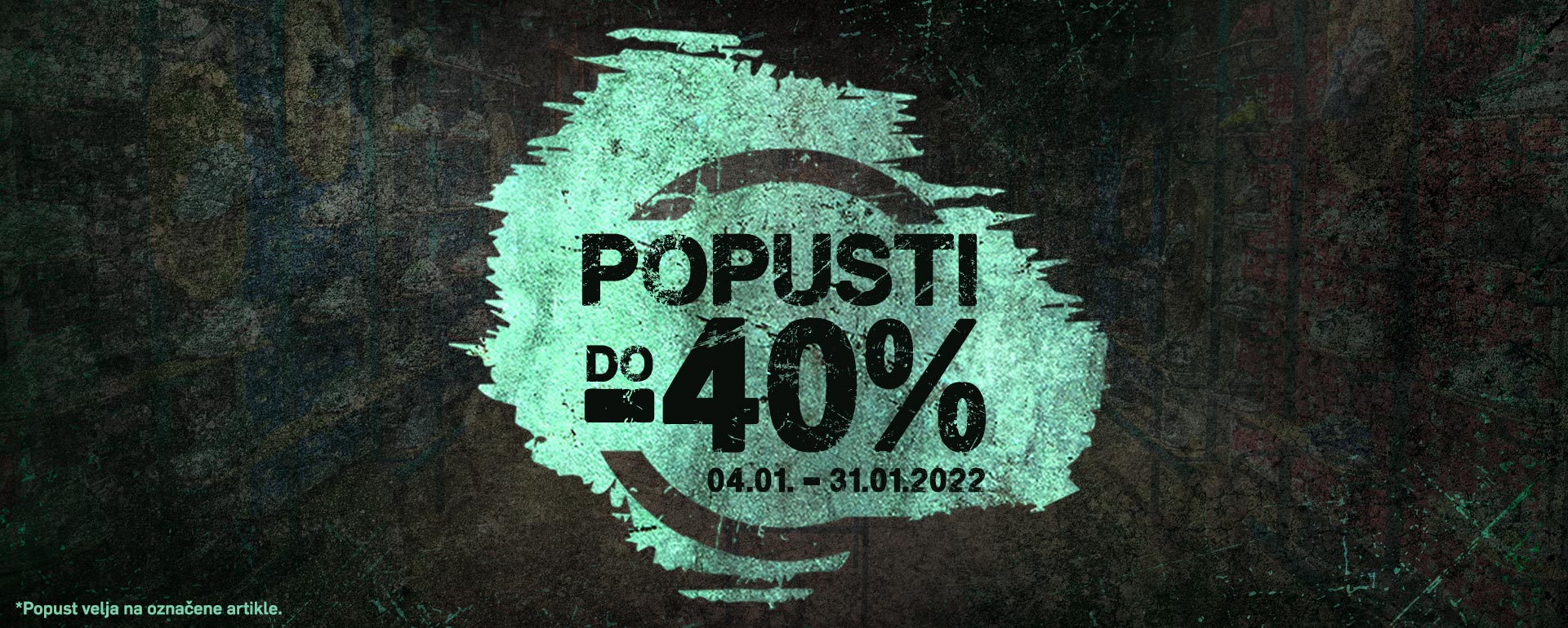 Zimski popusti