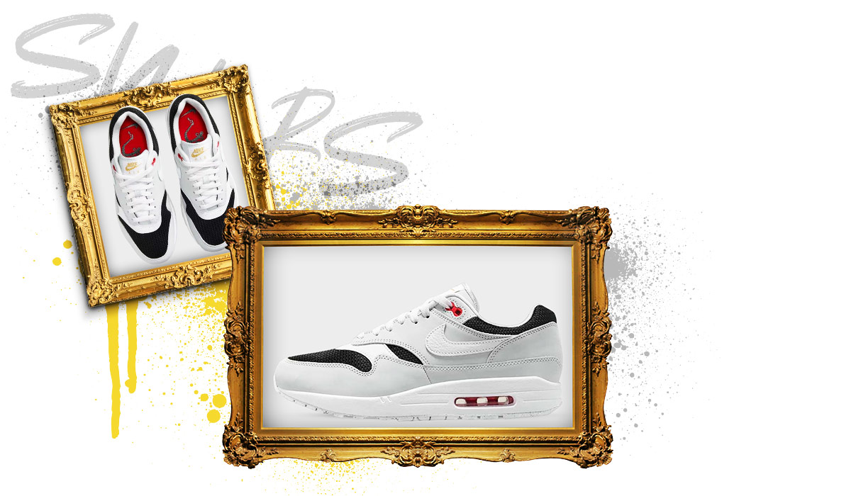 Tike shop nike outlet
