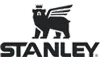 Stanley