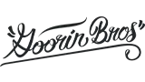 GOORIN BROS