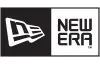 NEW ERA