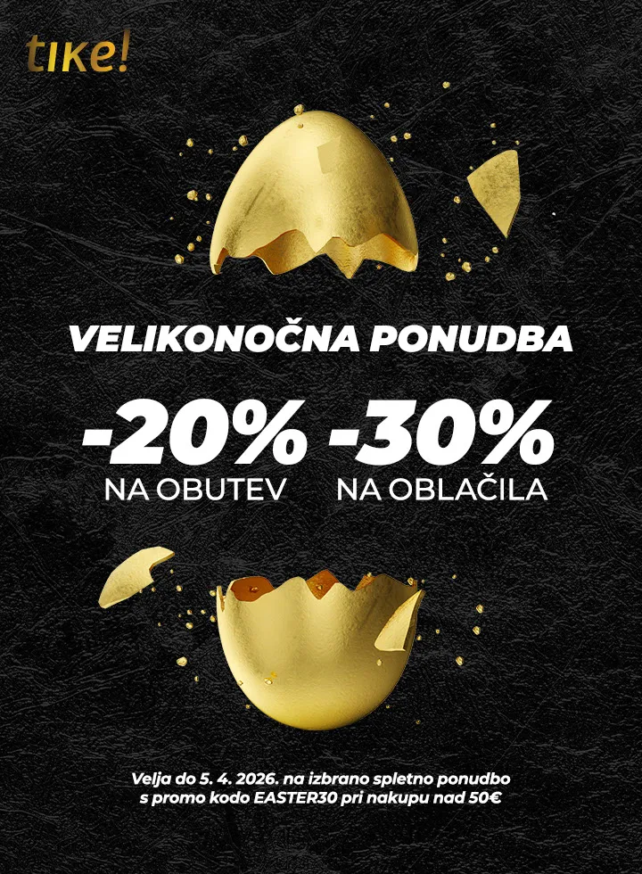 Velikonocni popusti 