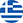 gr