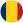 ro