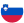 si