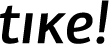 Tike.si