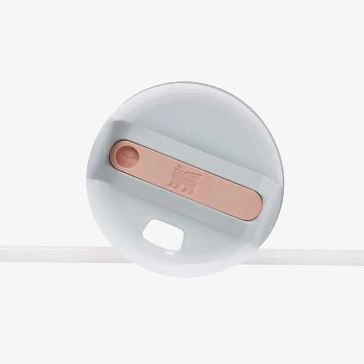 STAN ADV 30OZ QNCHRH2.O TM TUMB ROSE QUA 