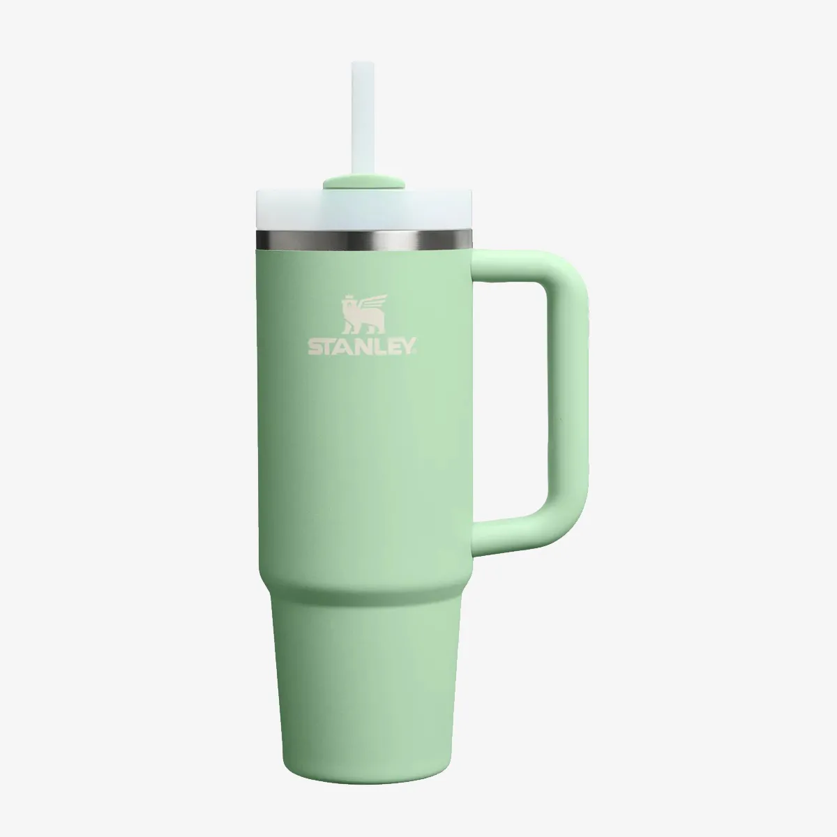 STAN 30OZ QNCHR 2.0 FLOWSTATE TUMB CSTL 