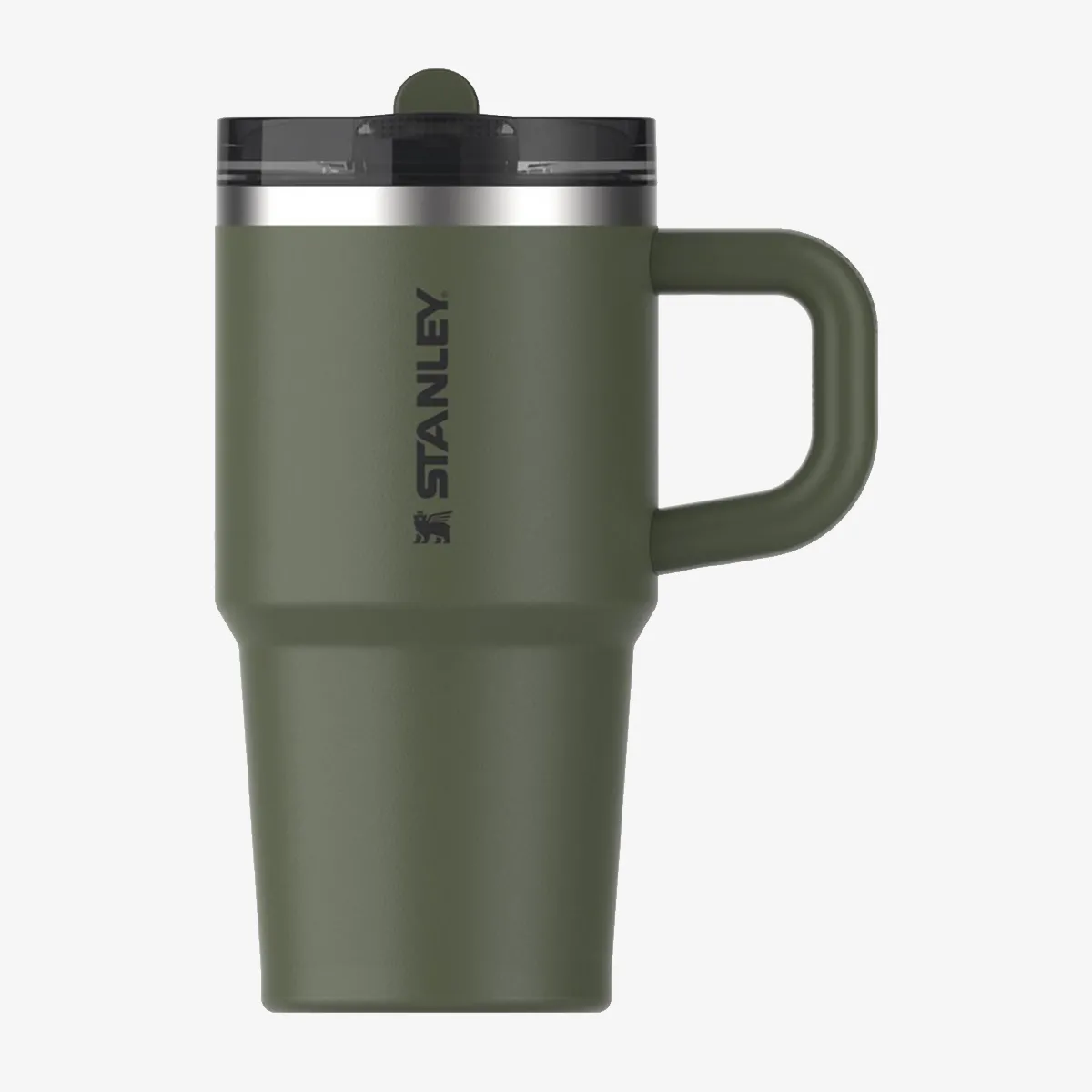 The Quencher ProTour Flip Straw Tumbler 
