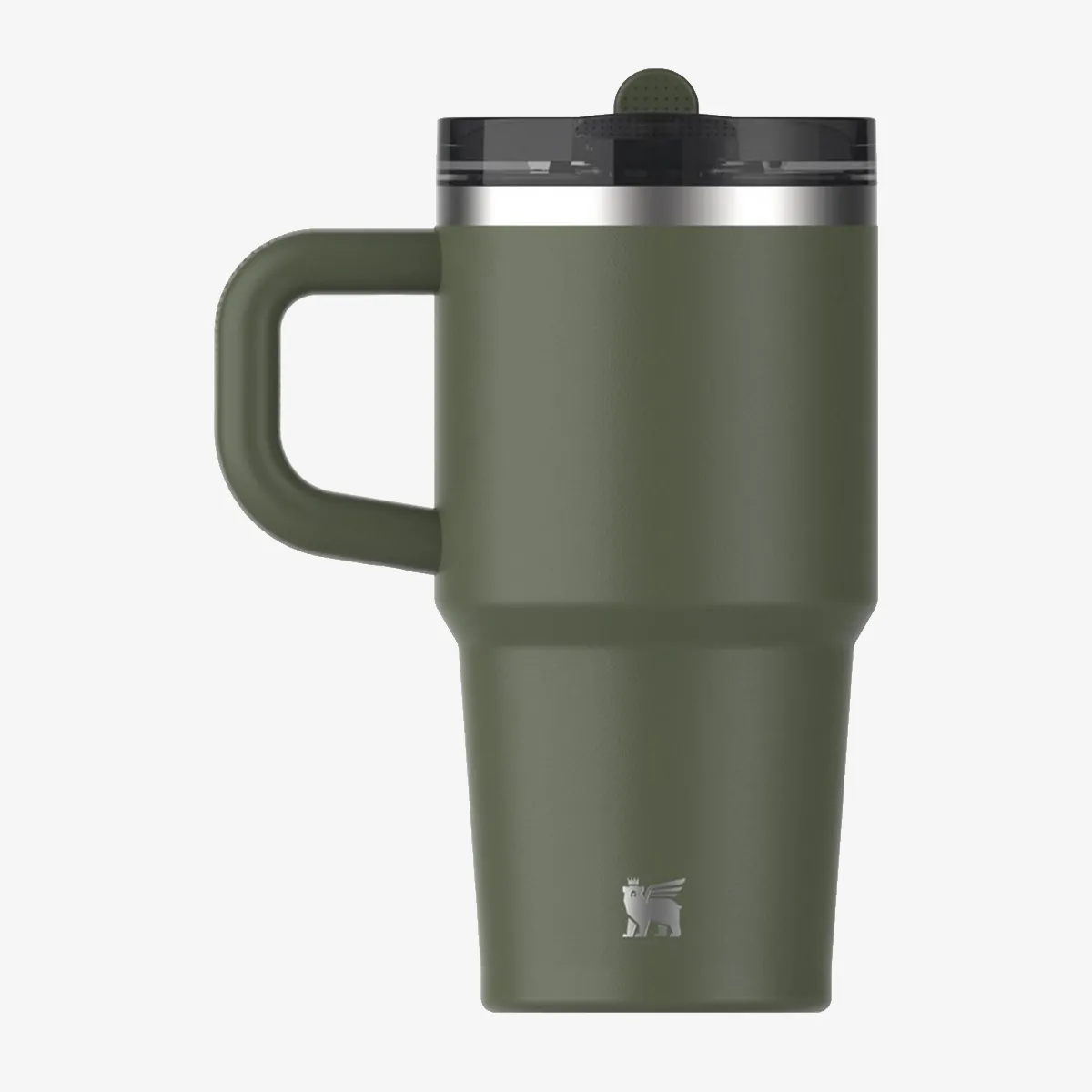 The Quencher ProTour Flip Straw Tumbler 