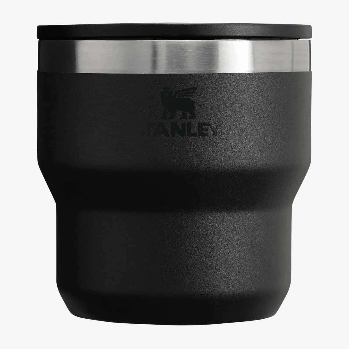 The Stay Hot Stacking Camp Cup 