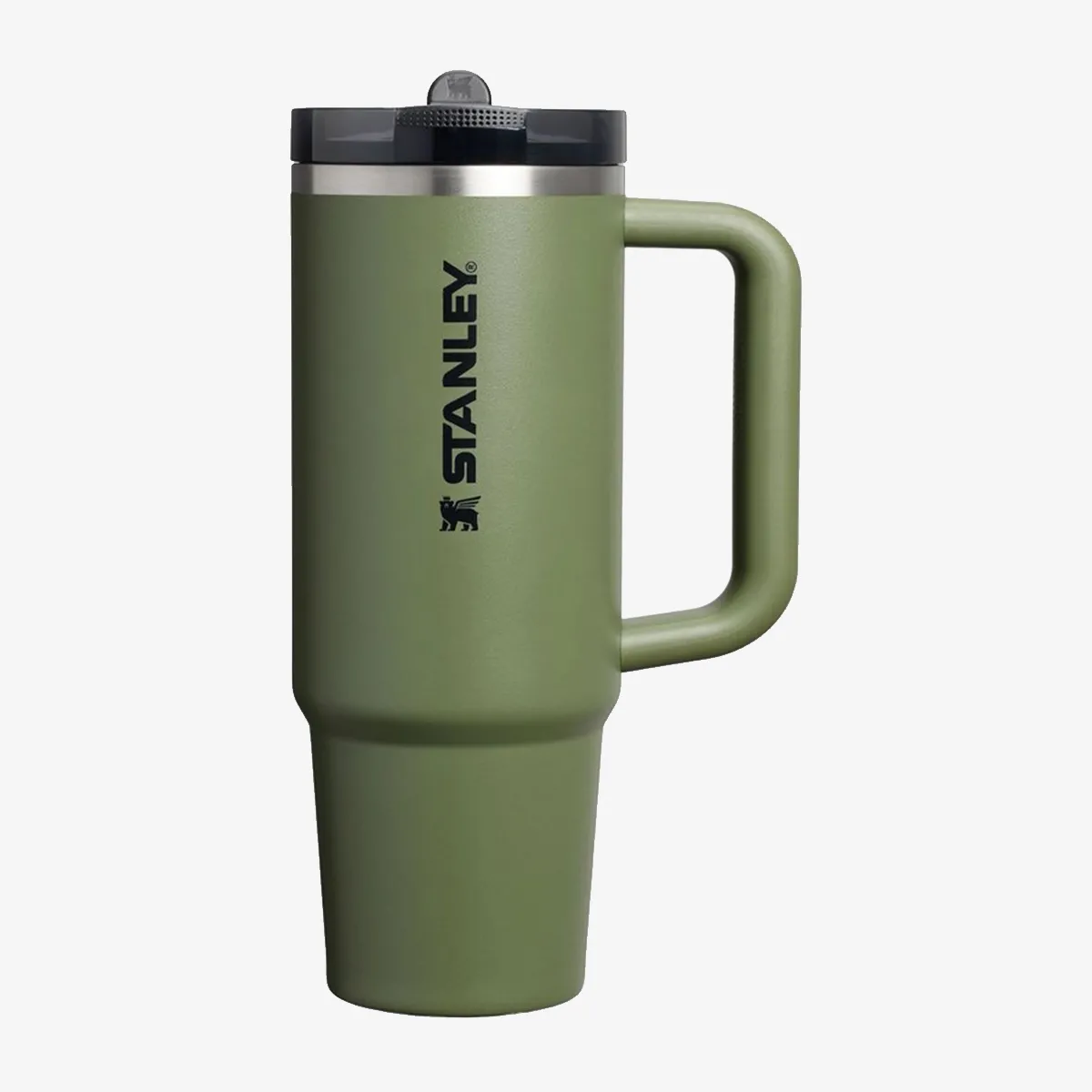The Quencher ProTour Flip Straw Tumbler 