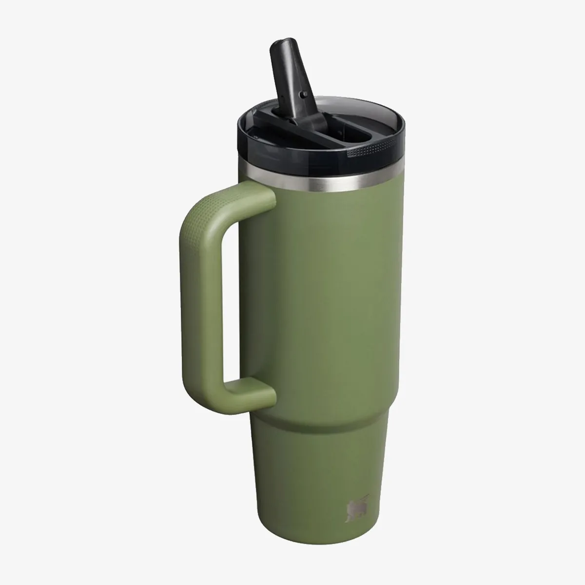 The Quencher ProTour Flip Straw Tumbler 