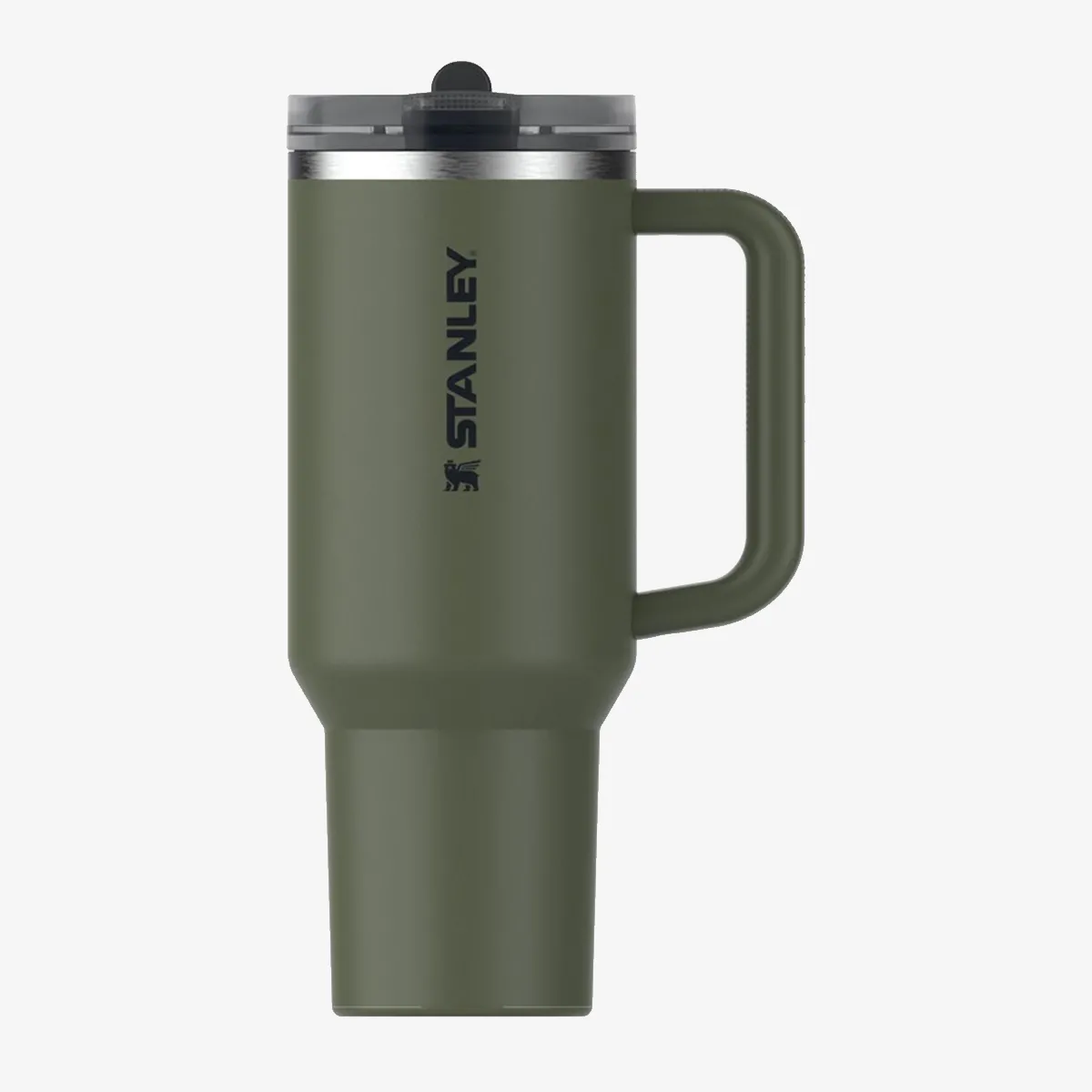The Quencher ProTour Flip Straw Tumbler 