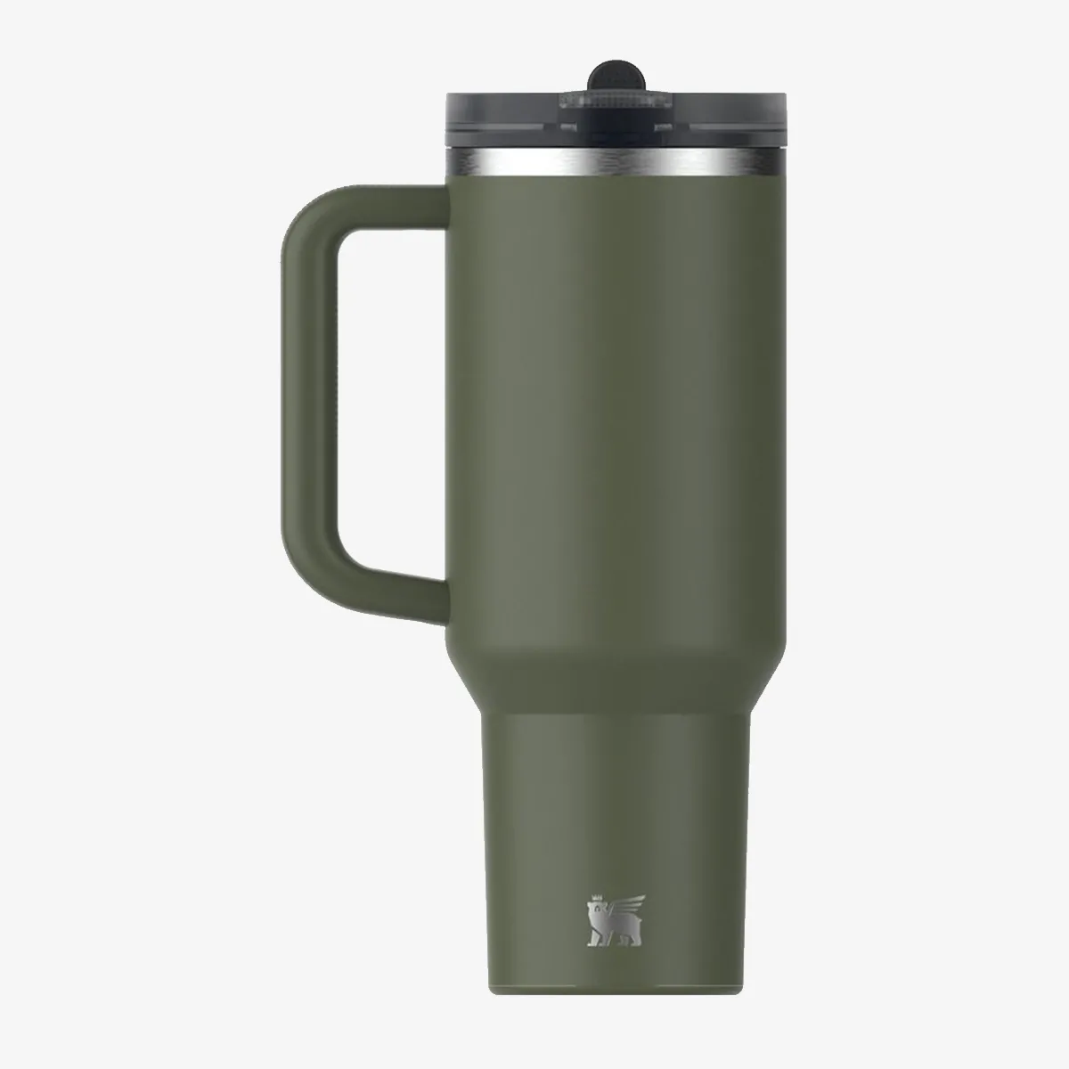 The Quencher ProTour Flip Straw Tumbler 