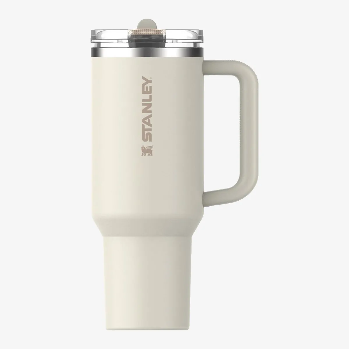 The Quencher ProTour Flip Straw Tumbler 