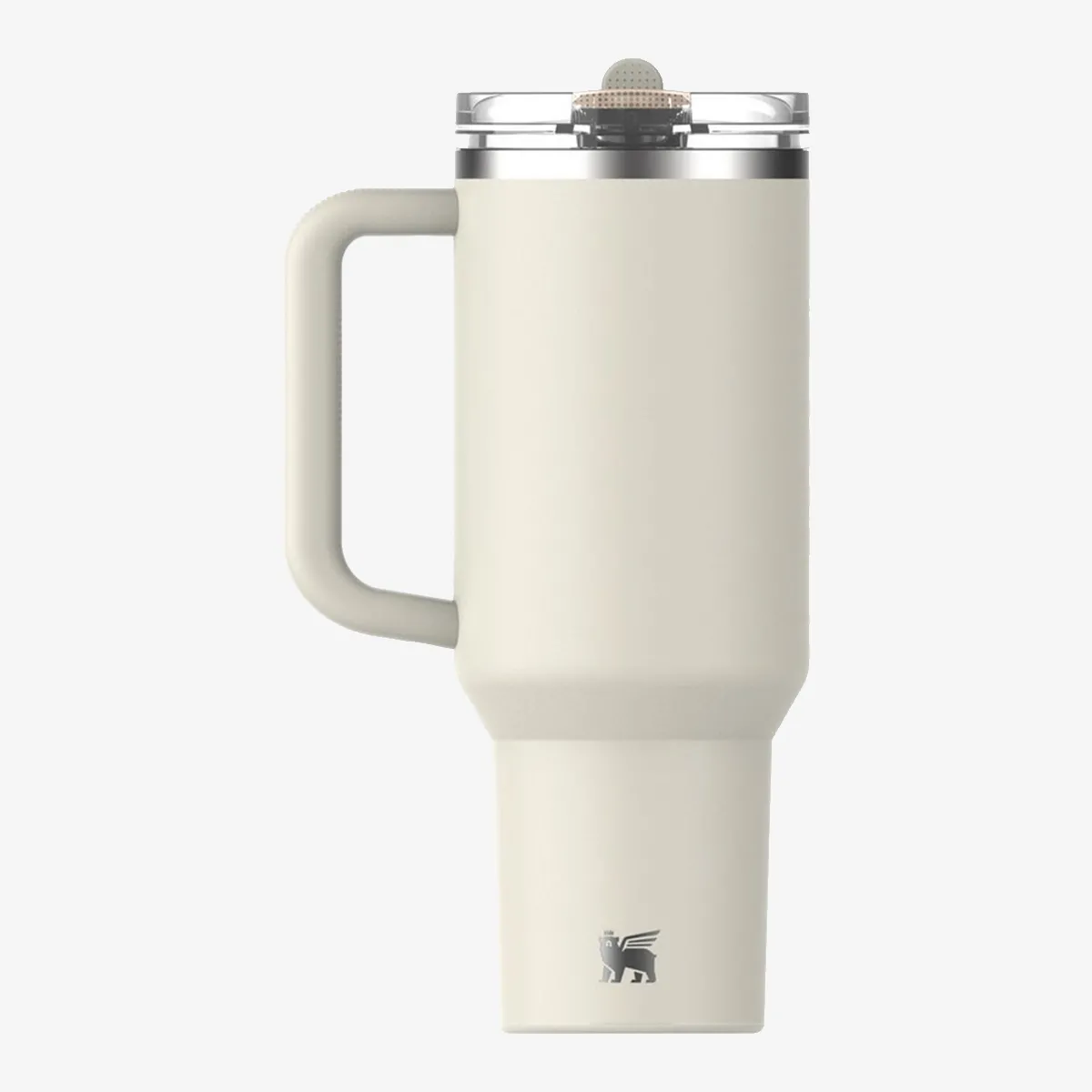 The Quencher ProTour Flip Straw Tumbler 