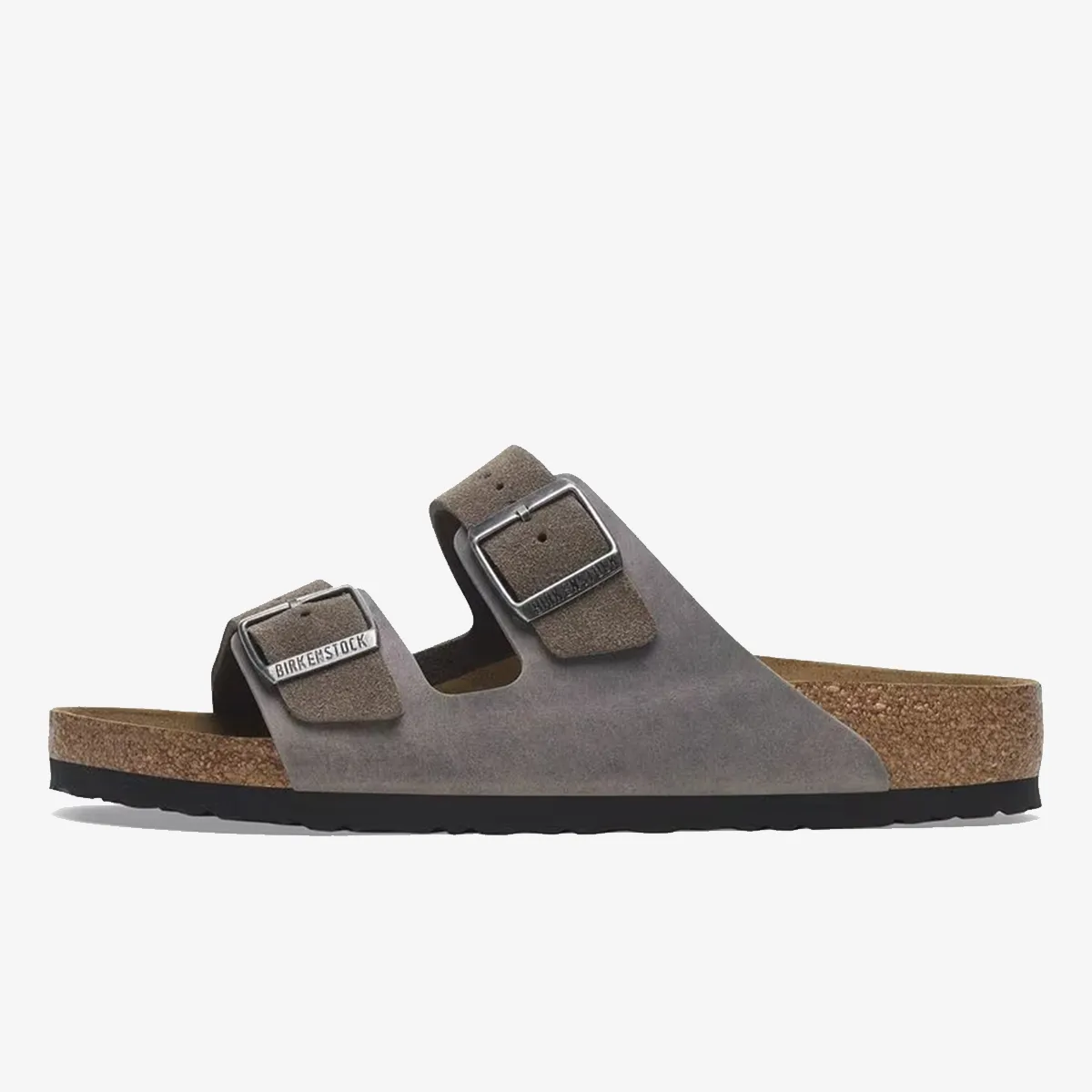 Arizona LEVE/LEOI Concrete Gray 