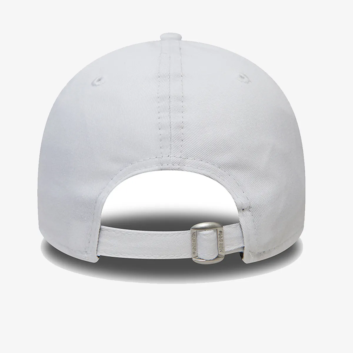 940 LEAGUE BASIC NEW YORK YANKEES 