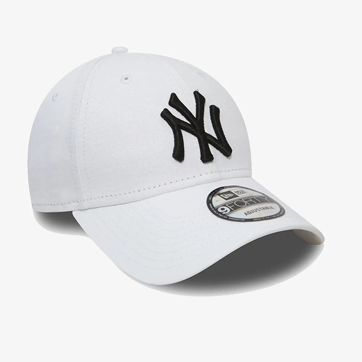 940 LEAGUE BASIC NEW YORK YANKEES 