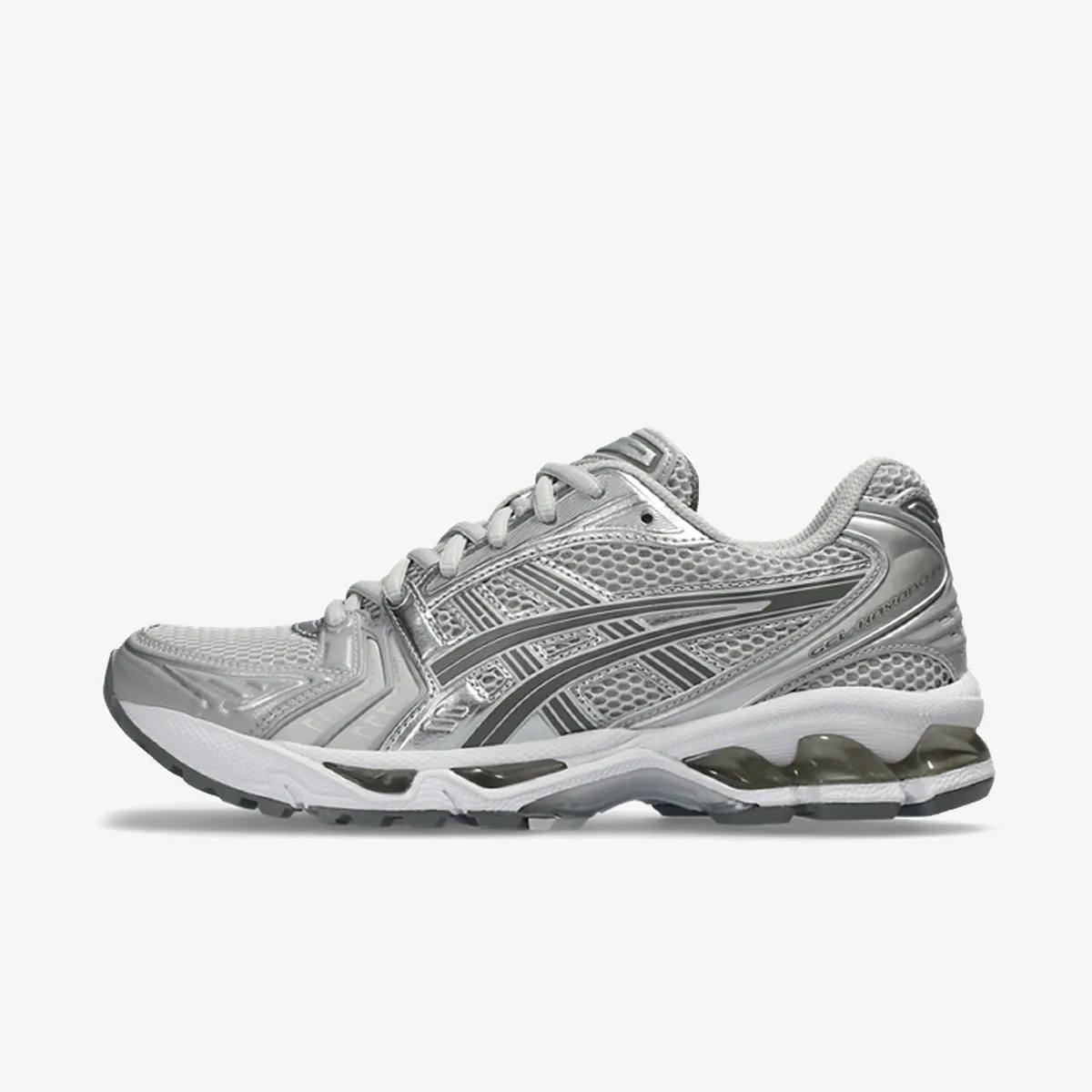 GEL-KAYANO 14 