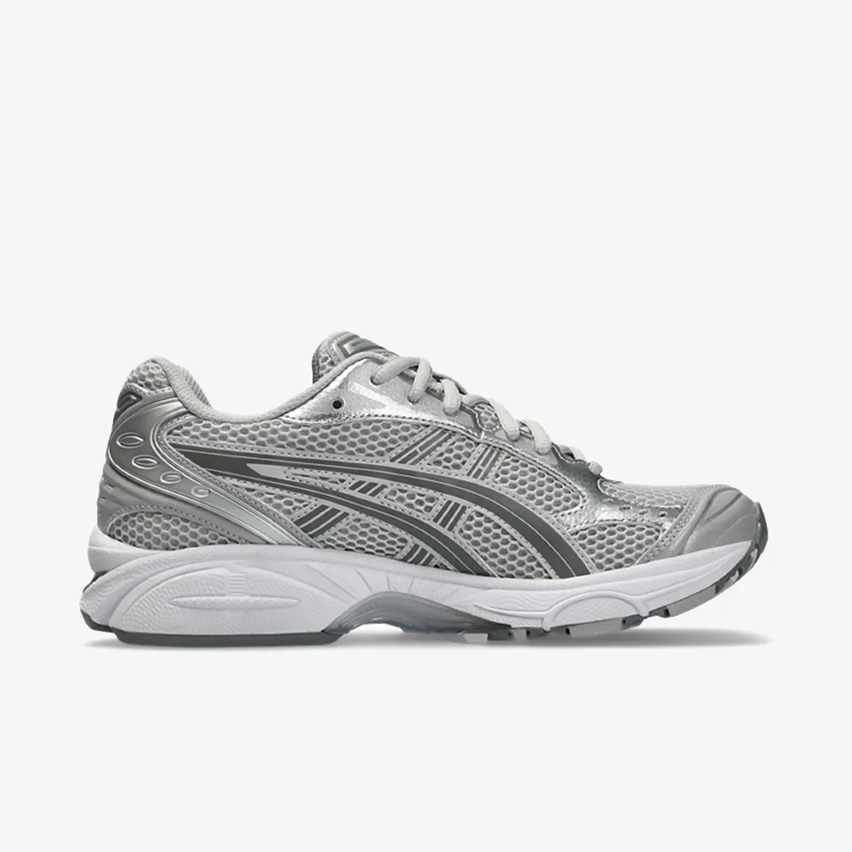 GEL-KAYANO 14 