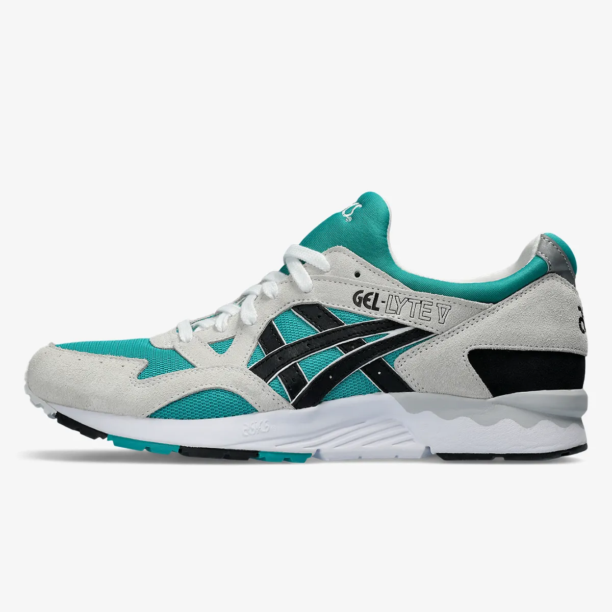 GEL-LYTE V 