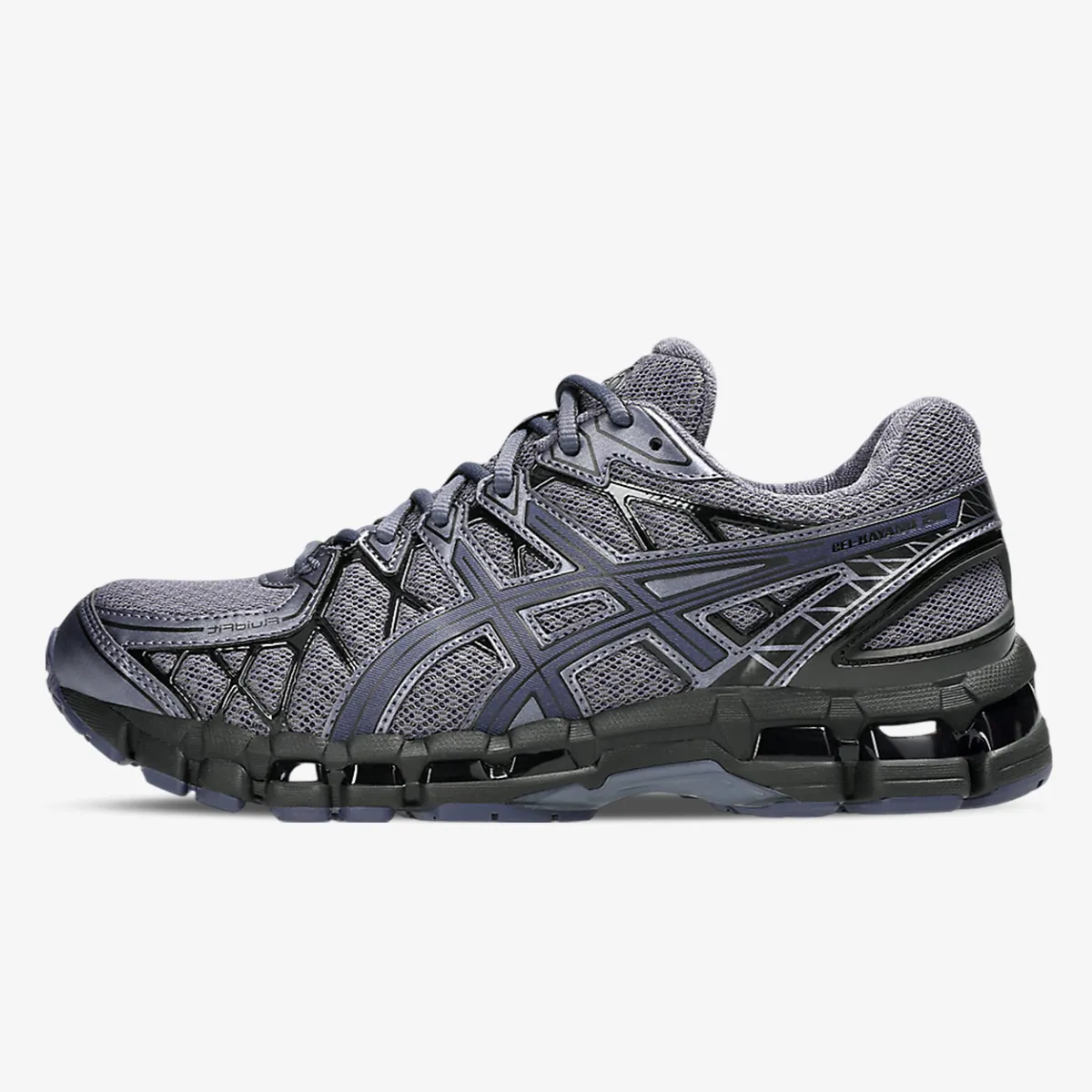 KAYANO 