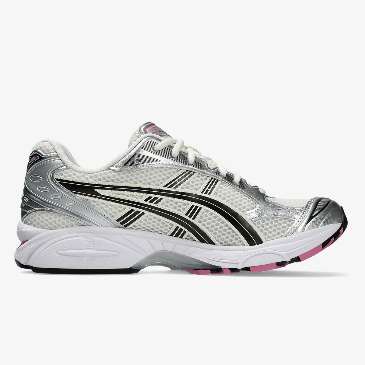 GEL-KAYANO 14 