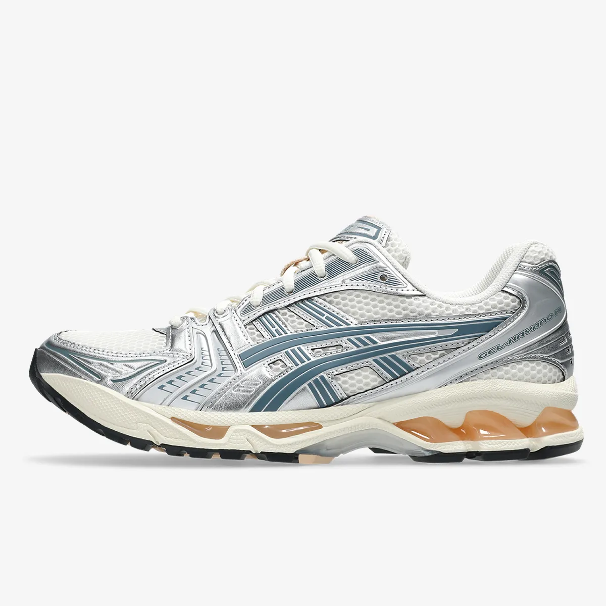 GEL-KAYANO 14 