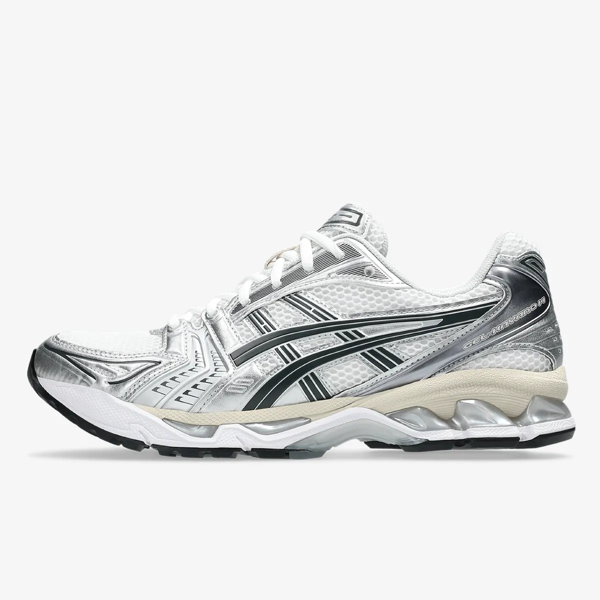GEL-KAYANO 14 
