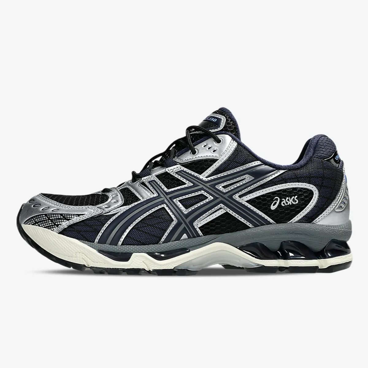 GEL-NIMBUS 10.1 