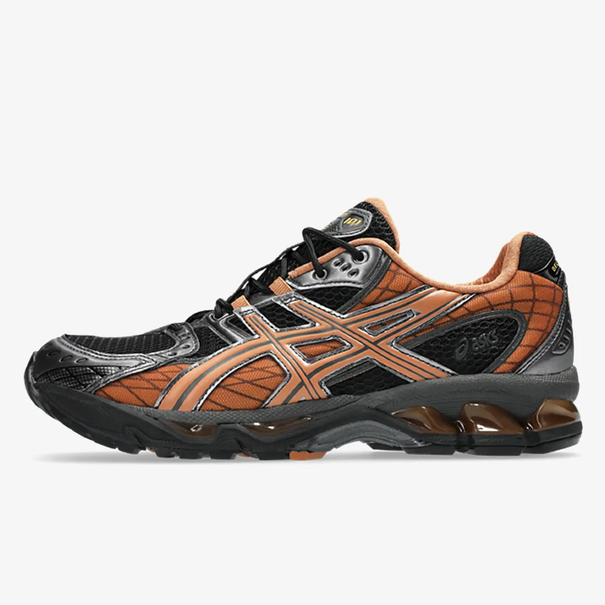 GEL-NIMBUS 10.1 