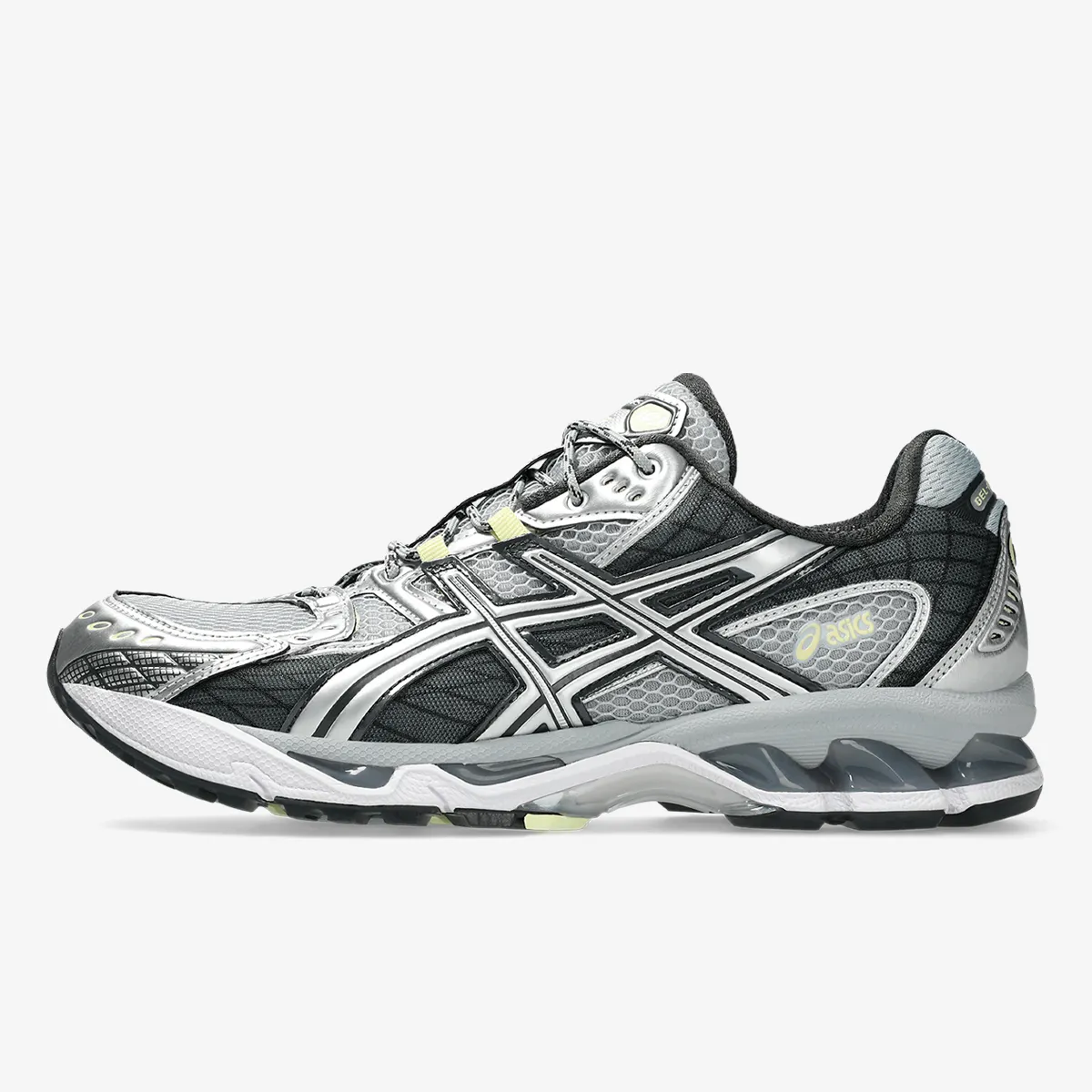 GEL-NIMBUS 10.1 