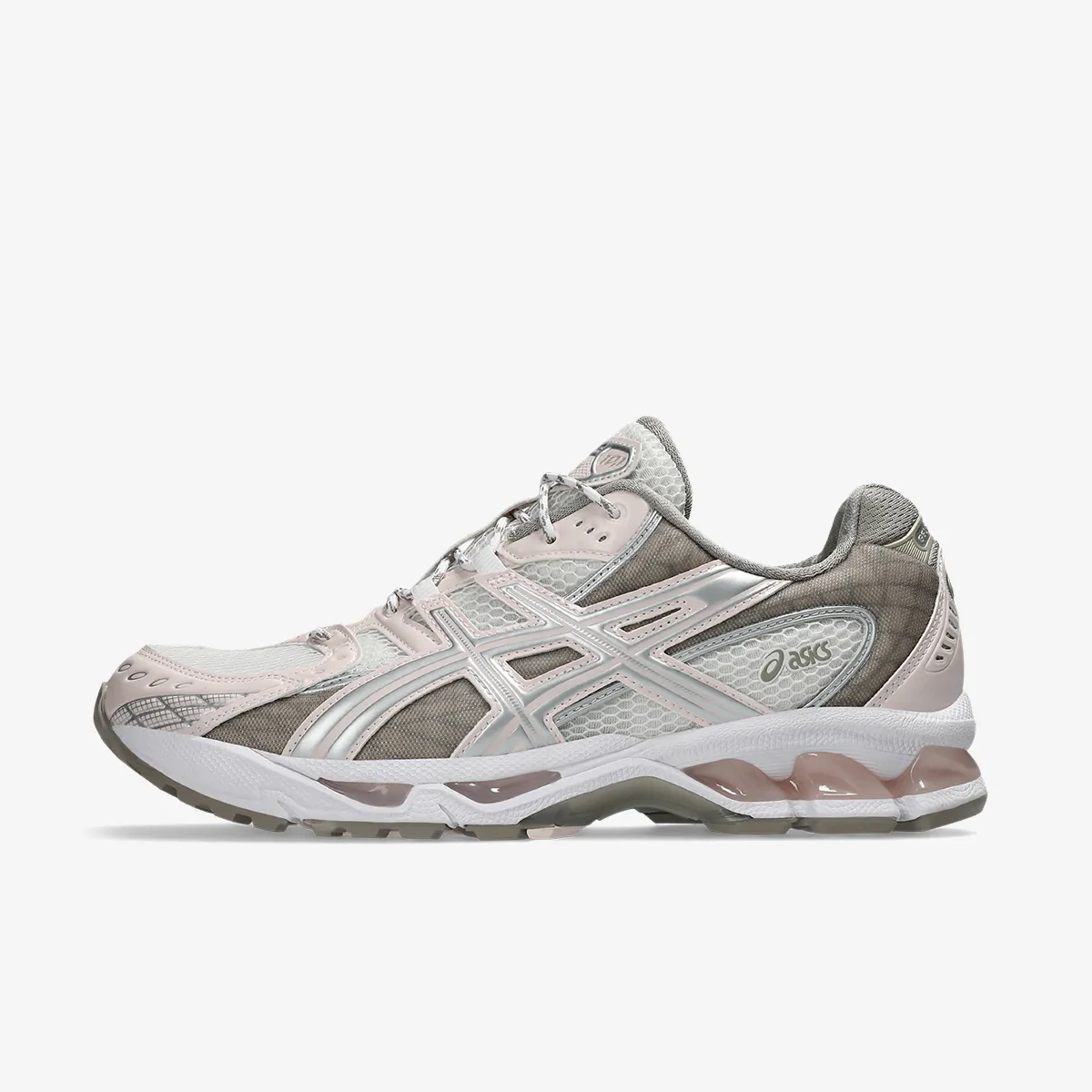 GEL-NIMBUS 10.1 