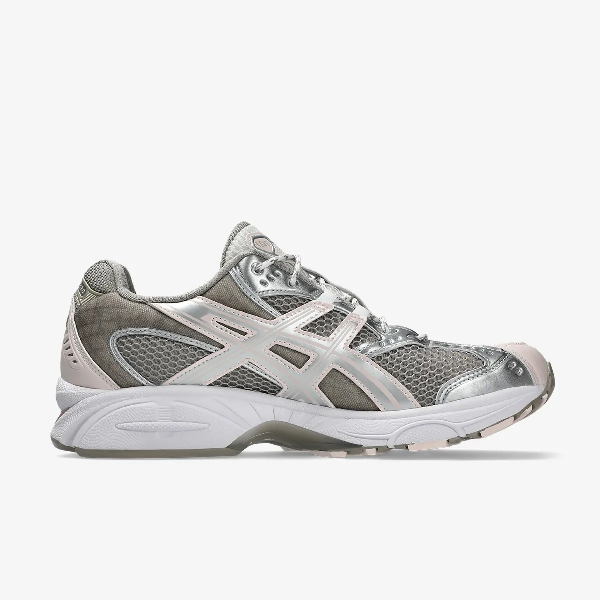 GEL-NIMBUS 10.1 