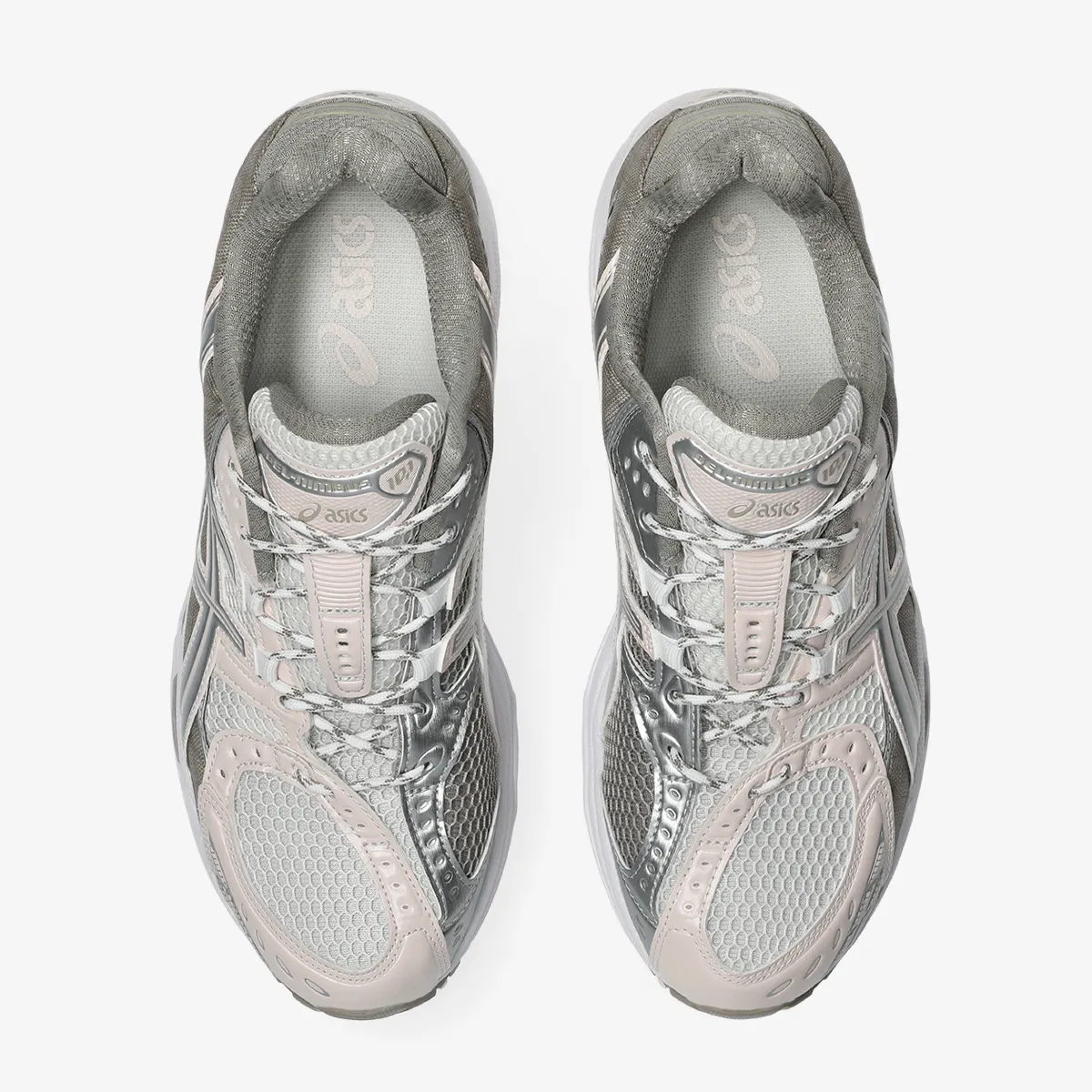 GEL-NIMBUS 10.1 