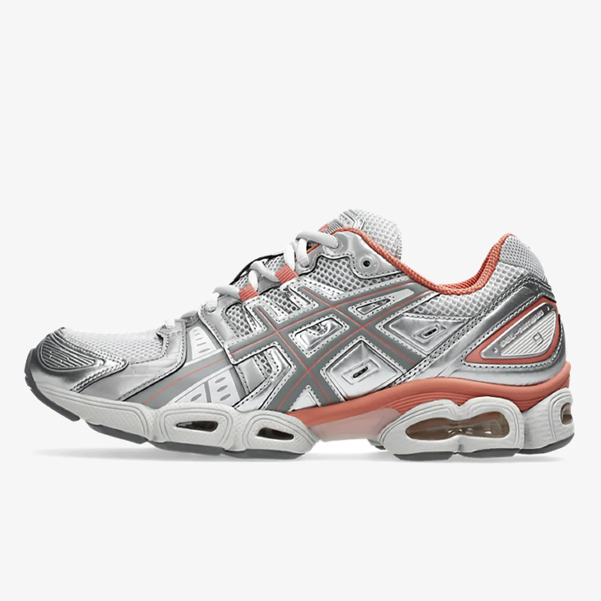GEL-NIMBUS 9 
