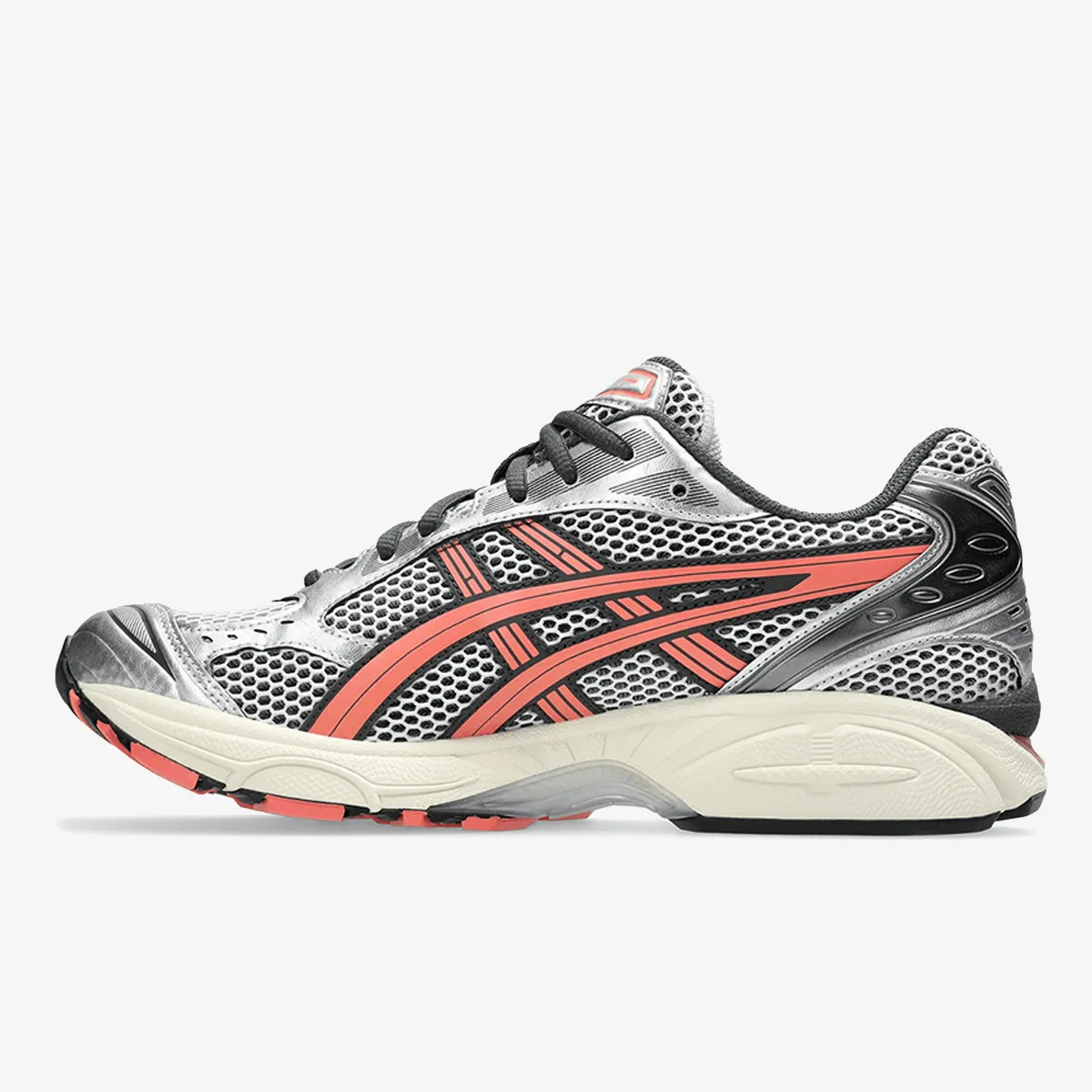GEL-KAYANO 14 