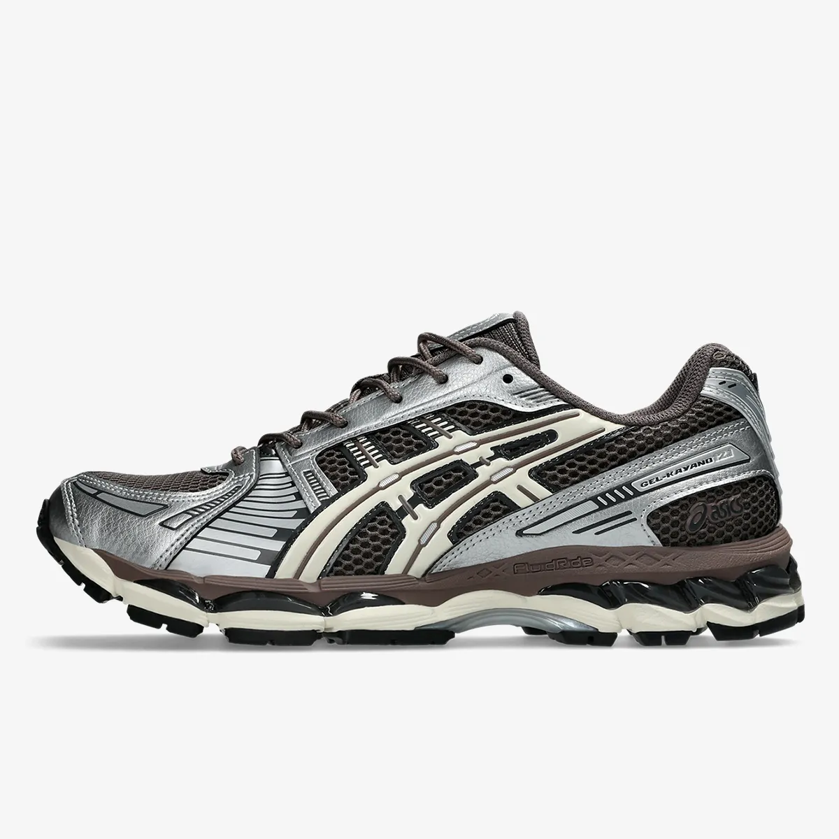 GEL-KAYANO 12.1 
