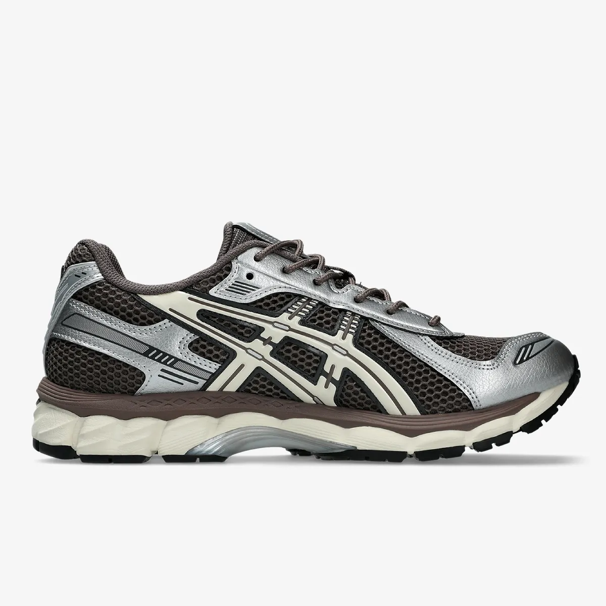 GEL-KAYANO 12.1 
