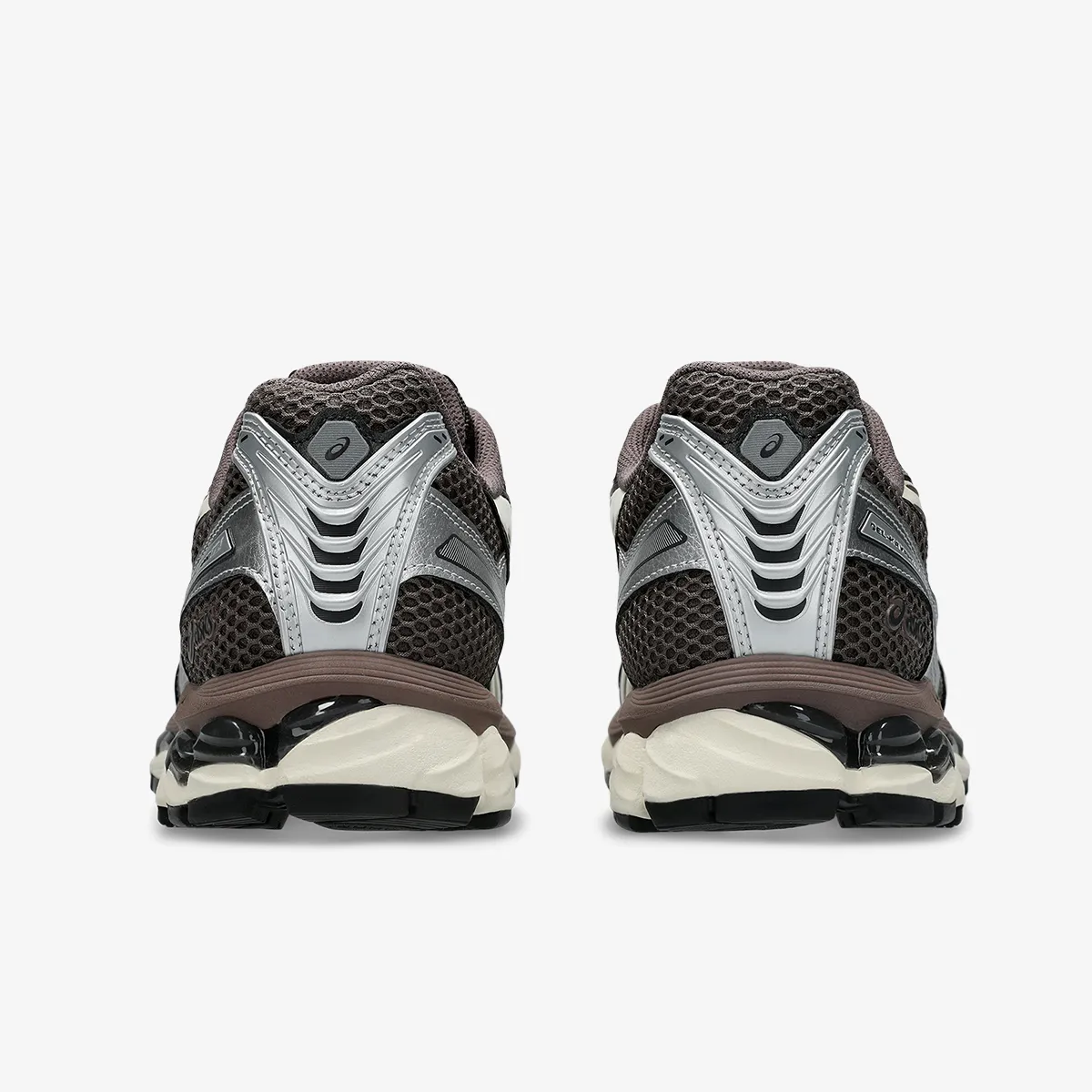 GEL-KAYANO 12.1 