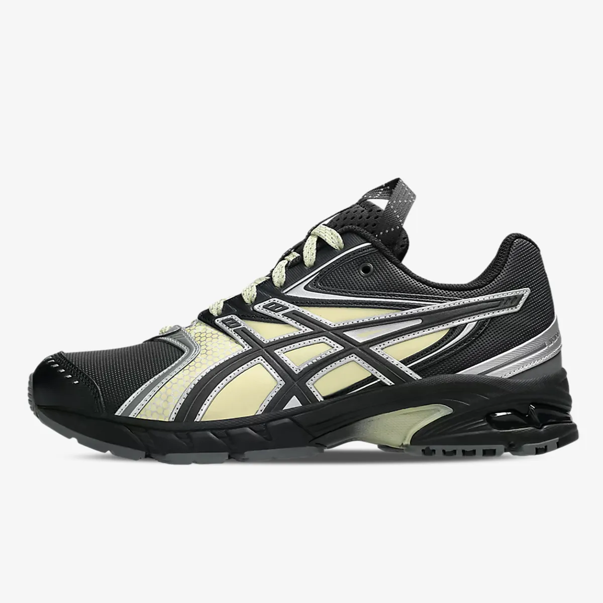 DS TRAINER 14 