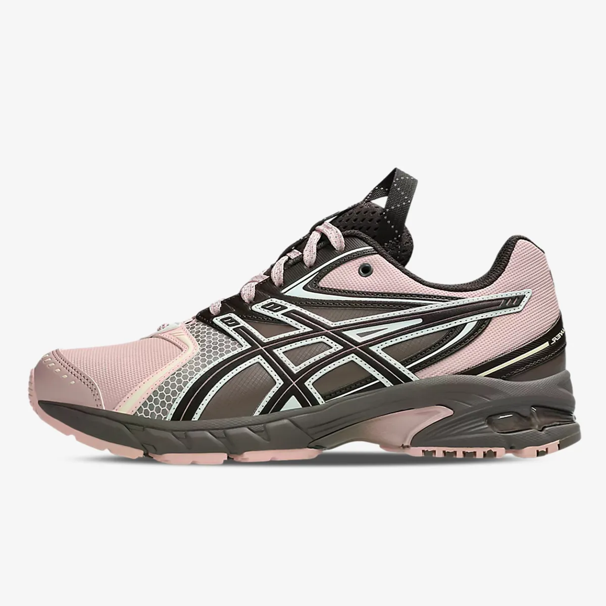DS TRAINER 14 