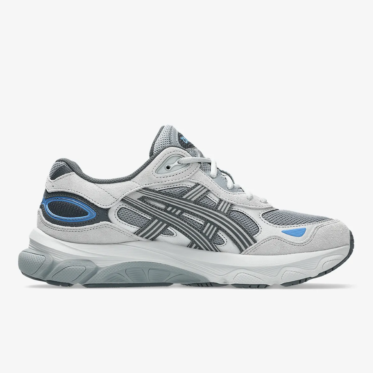 GEL-NYC 2.0 