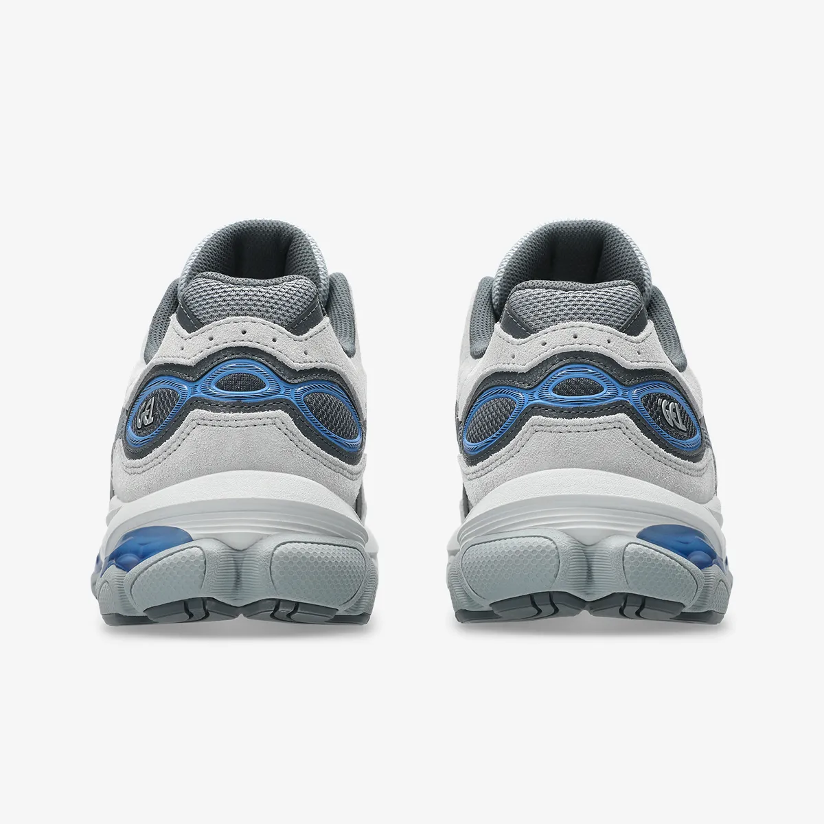 GEL-NYC 2.0 