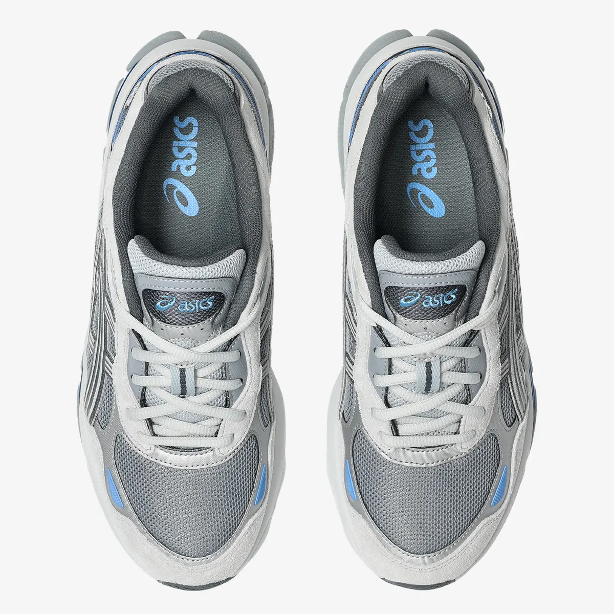 GEL-NYC 2.0 