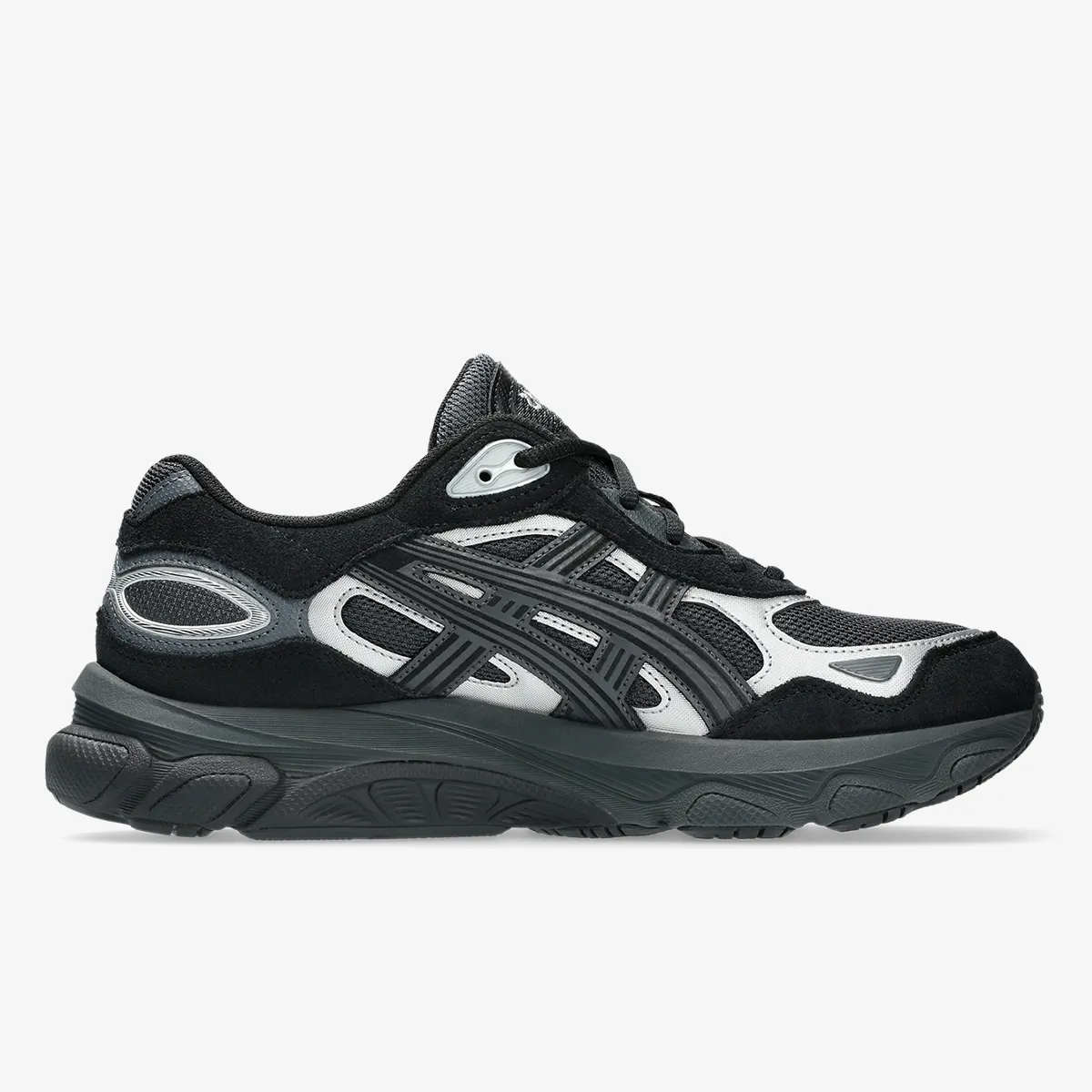GEL-NYC 2.0 
